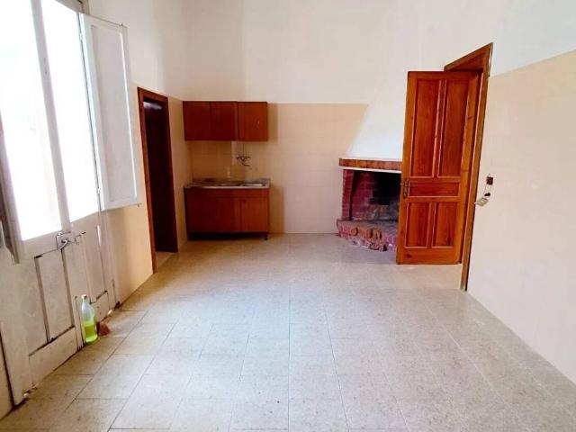 Villa Indipendente in vendita a Puglia, Lecce