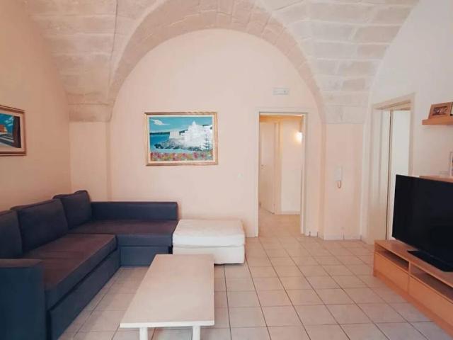 Villa Indipendente in vendita a Puglia, Lecce