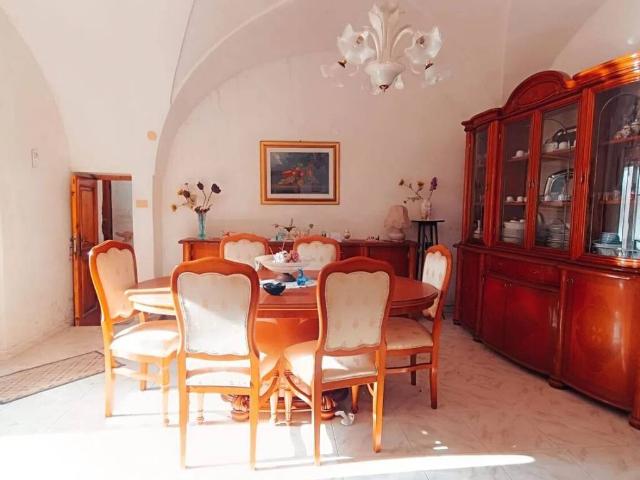 Villa Indipendente in vendita a Puglia, Lecce