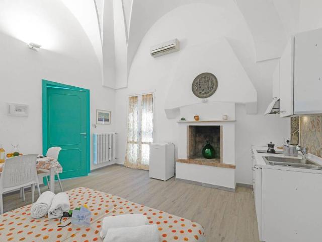 Villa Indipendente in vendita a Puglia, Lecce