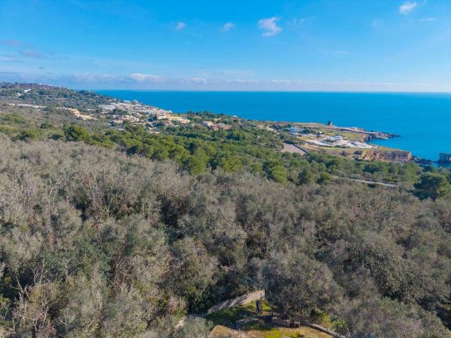 Villa Indipendente in vendita a Puglia, Lecce