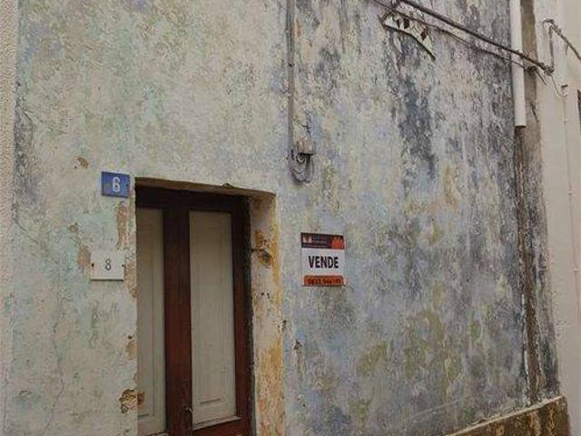 Villa Indipendente in vendita a Puglia, Lecce