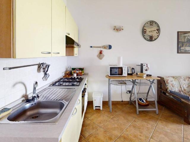 Villa Indipendente in vendita a Puglia, Lecce
