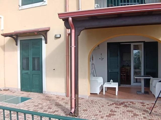 Villa Indipendente in vendita a Puglia, Lecce
