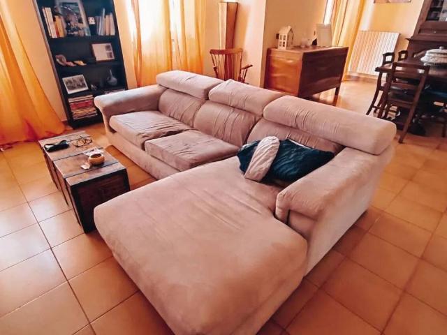 Villa Indipendente in vendita a Puglia, Lecce