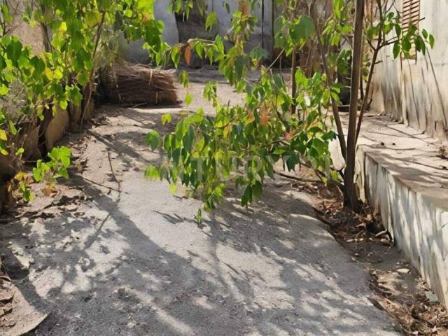 Villa Indipendente in vendita a Santa Cristina Gela, Sicilia