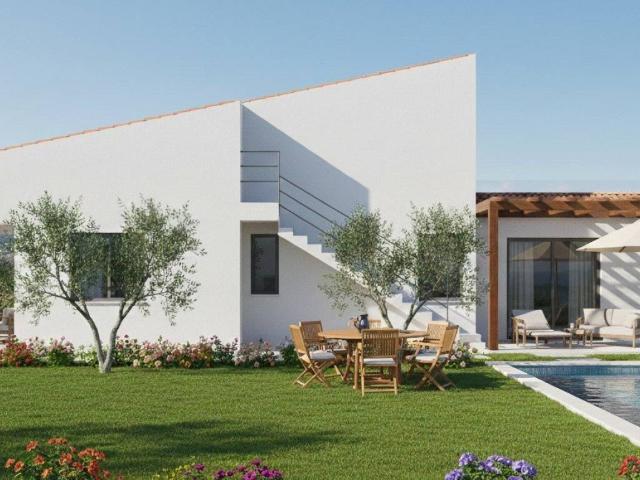 Villa Indipendente in vendita a Torre di Mezzo, Santa Croce Camerina
