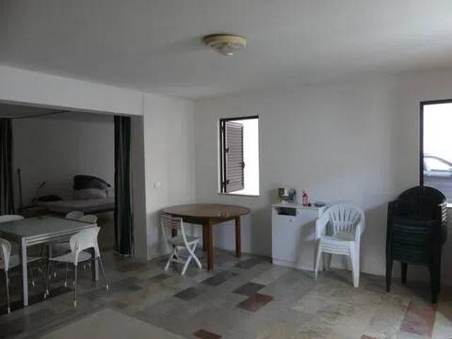 Villa Indipendente in vendita a Contrada Vignazze, Santa Croce Camerina