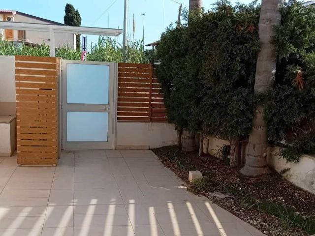 Villa Indipendente in vendita a Caucana, Santa Croce Camerina
