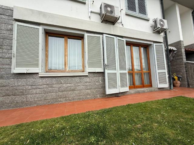Villa Indipendente in vendita a Santa Croce Sull'arno, Toscana