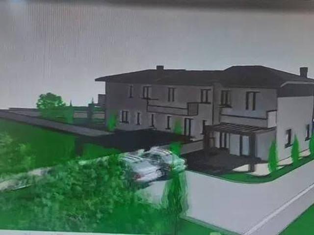 Villa Indipendente in vendita a Staffoli, Santa Croce sull'Arno
