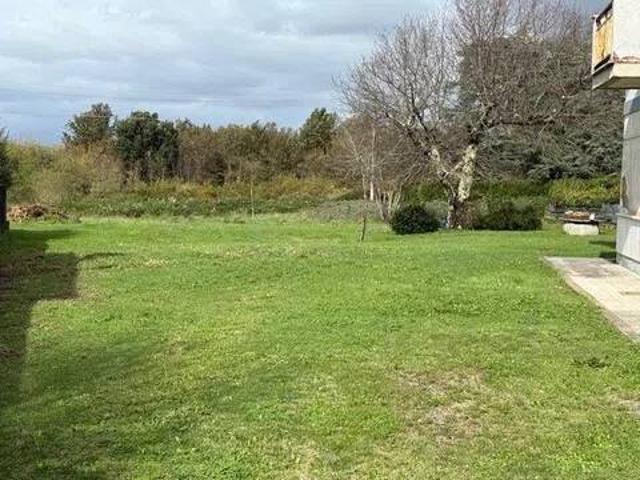Villa Indipendente in vendita a Santa Croce Sull'arno, Toscana