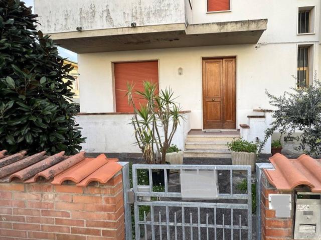 Villa Indipendente in vendita a Unione dei Comuni Circondario dell'Empolese Valdelsa, Santa Croce Sull'arno