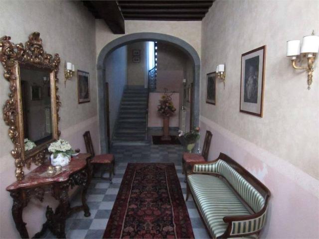Villa Indipendente in vendita a Santa Croce sull'Arno, Pisa