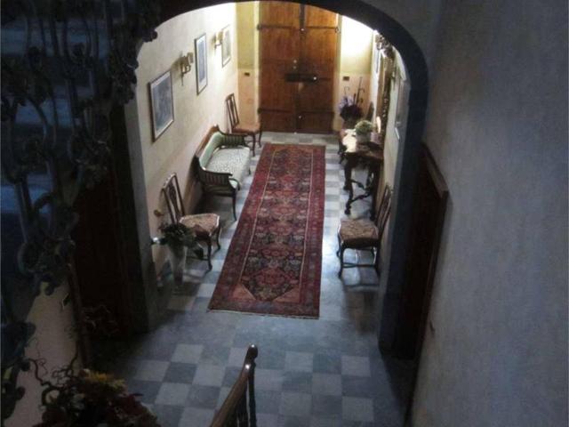 Villa Indipendente in vendita a Santa Croce Sull'arno, Toscana