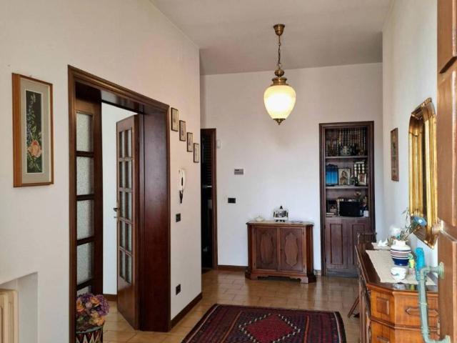 Villa Indipendente in vendita a Santa Croce Sull'arno, Toscana