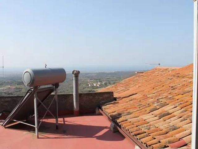 Villa Indipendente in vendita a Calabria, Cosenza
