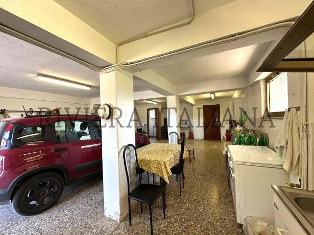 Villa Indipendente in vendita a Calabria, Cosenza