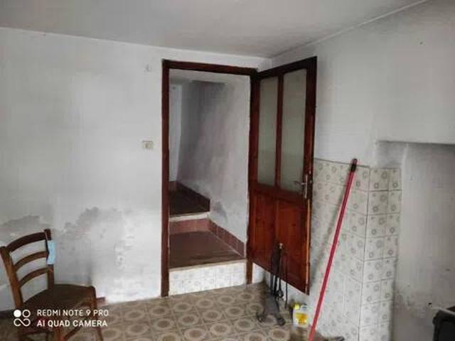 Villa Indipendente in vendita a Unione dei Comuni Montani Amiata Grossetana, Santa Fiora
