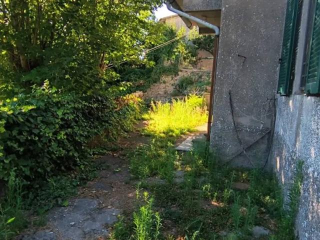 Villa Indipendente in vendita a Unione dei Comuni Montani Amiata Grossetana, Santa Fiora