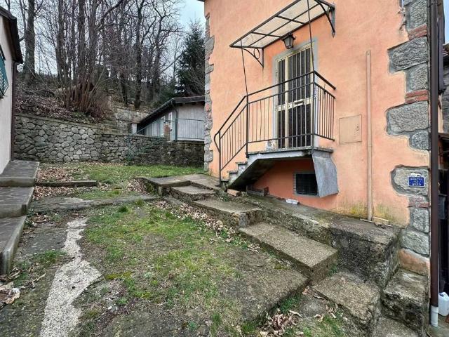 Villa Indipendente in vendita a Unione dei Comuni Montani Amiata Grossetana, Santa Fiora