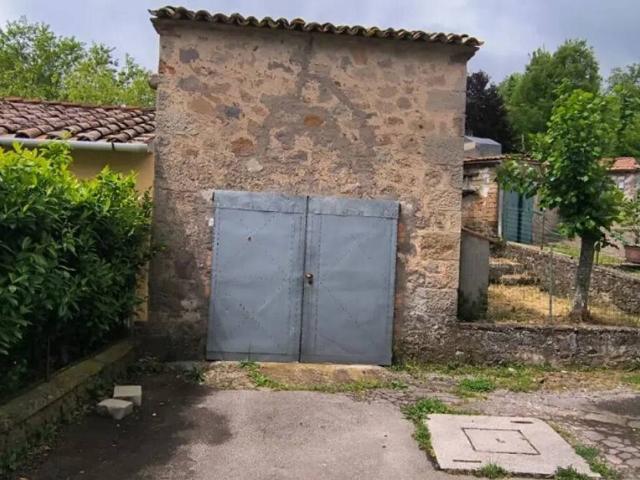 Villa Indipendente in vendita a Unione dei Comuni Montani Amiata Grossetana, Santa Fiora