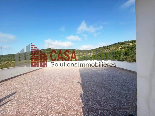 Villa Indipendente in vendita a Santa Flavia, Sicilia