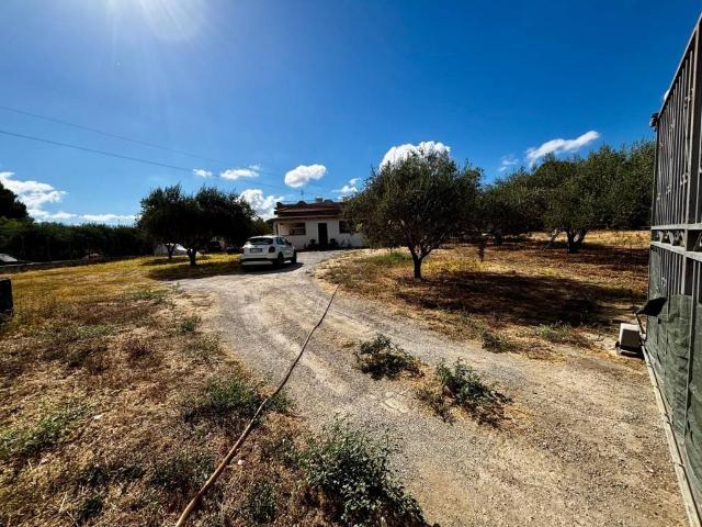 Villa Indipendente in vendita a Santa Flavia, Sicilia