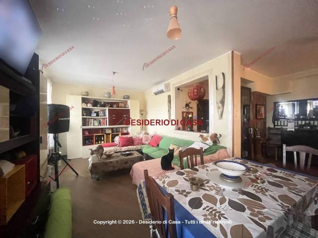 Villa Indipendente in vendita a Santa Flavia, Sicilia