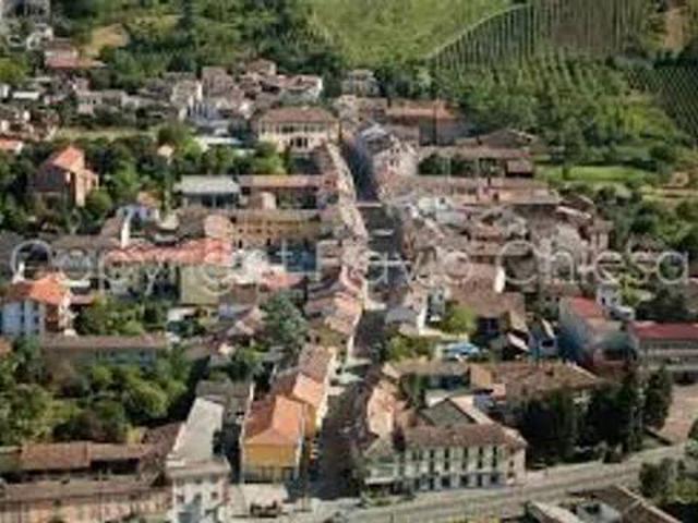 Villa Indipendente in vendita a Santa Giuletta, Lombardia
