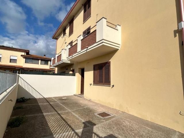 Villa Indipendente in vendita a Santa Giusta, Sardigna/Sardegna