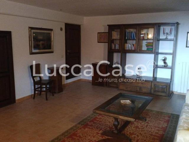 Villa Indipendente in vendita a Santa Luce, Toscana