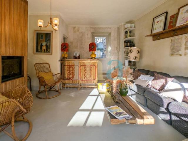 Villa Indipendente in vendita a Santa Luce, Toscana