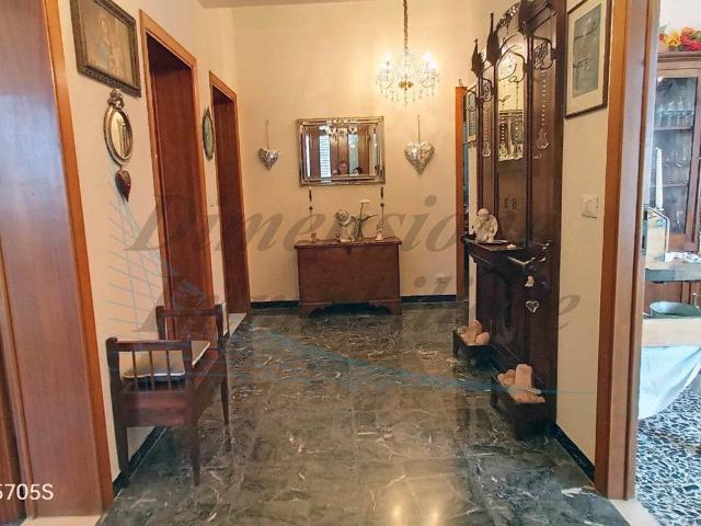 Villa Indipendente in vendita a Santa Luce, Toscana