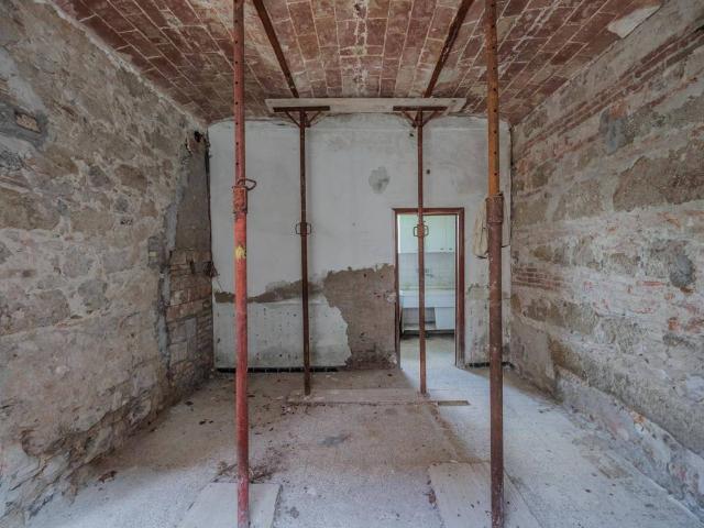 Villa Indipendente in vendita a Santa Luce, Toscana