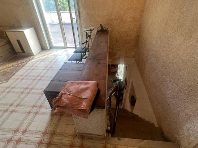 Villa Indipendente in vendita a Santa Lucia Di, Sicilia