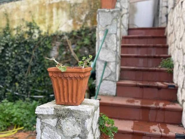 Villa Indipendente in vendita a Santa Lucia Di, Sicilia