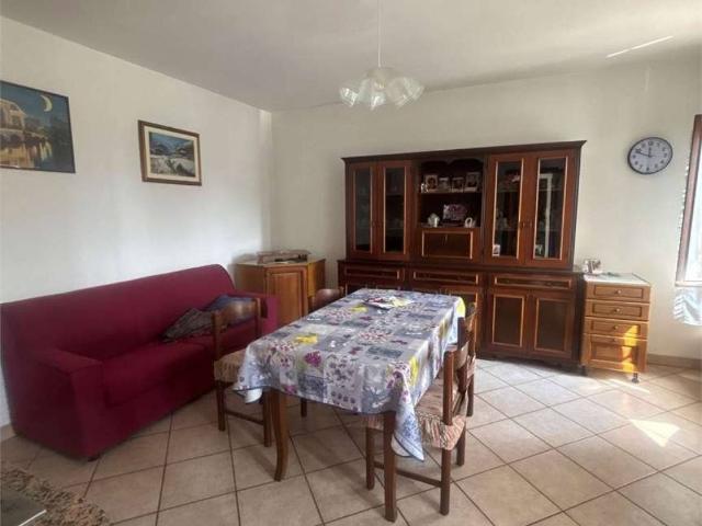 Villa Indipendente in vendita a Santa Lucia Di Piave, Veneto