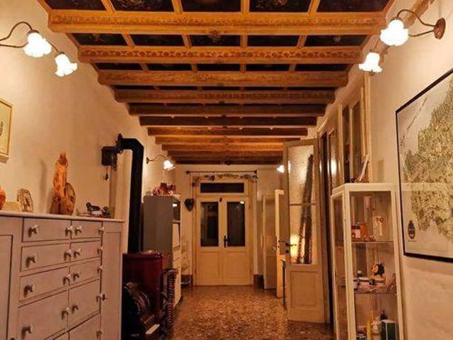 Villa Indipendente in vendita a Santa Lucia Di Piave, Veneto