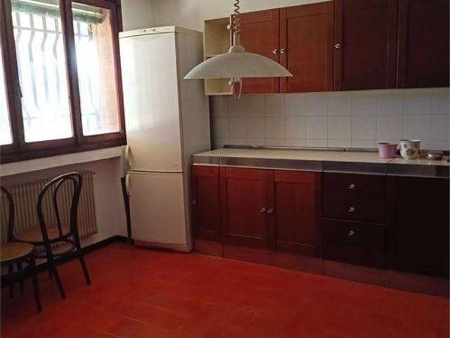 Villa Indipendente in vendita a Santa Lucia Di Piave, Veneto