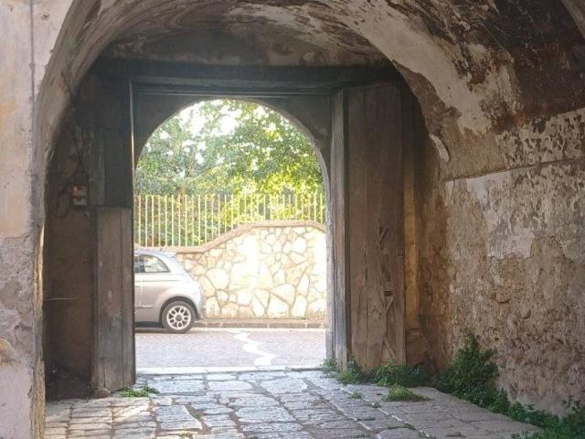 Villa Indipendente in vendita a Serino, Campania