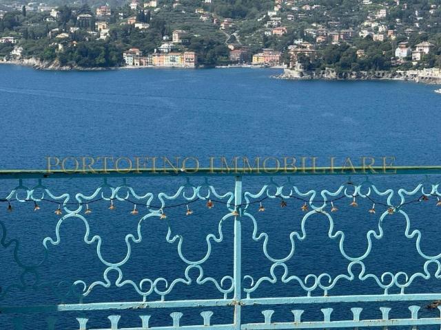 Villa Indipendente in vendita a San Lorenzo Della Costa, Liguria