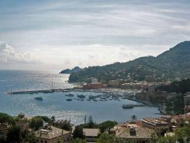 Villa Indipendente in vendita a San Lorenzo della Costa, San Lorenzo Della Costa