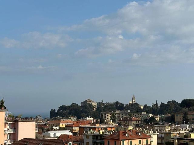 Villa Indipendente in vendita a San Lorenzo Della Costa, Liguria