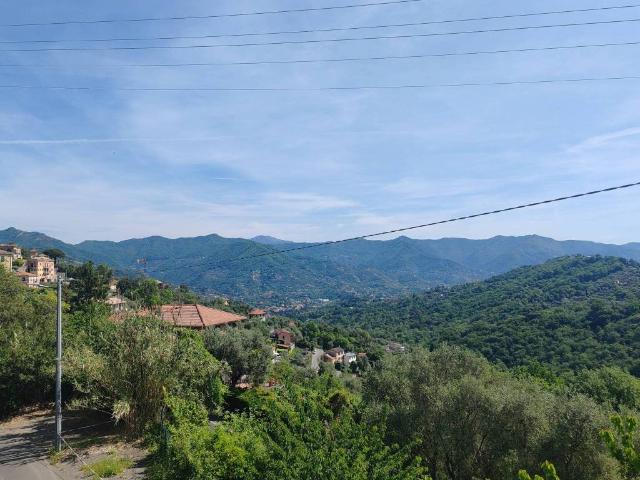 Villa Indipendente in vendita a San Lorenzo della Costa, San Lorenzo Della Costa