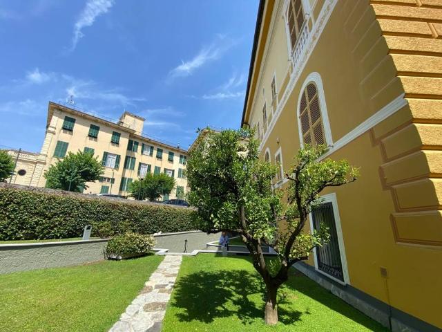 Villa Indipendente in vendita a San Lorenzo Della Costa, Liguria