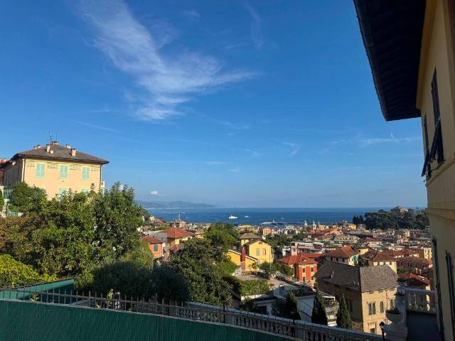 Villa Indipendente in vendita a San Lorenzo Della Costa, Liguria