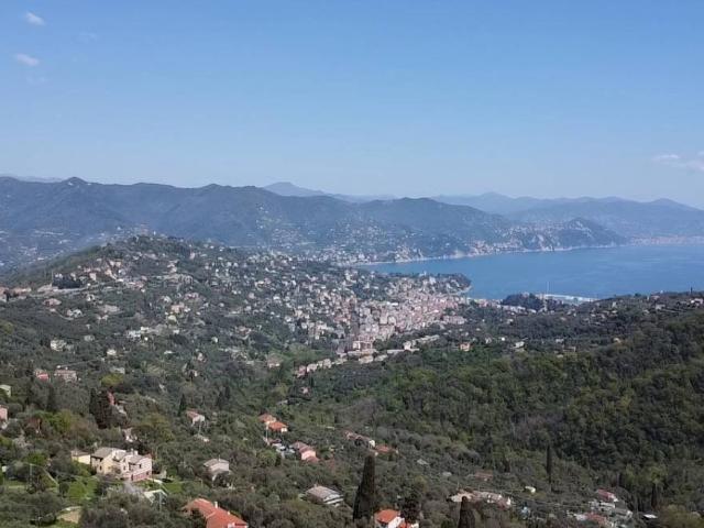 Villa Indipendente in vendita a San Lorenzo della Costa, San Lorenzo Della Costa