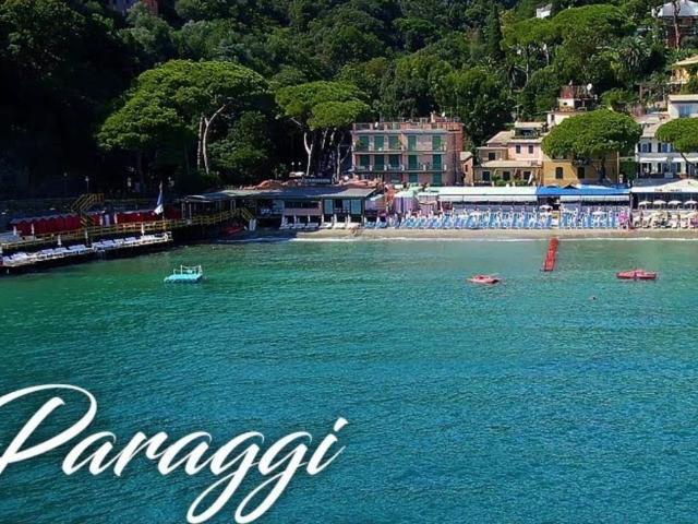 Villa Indipendente in vendita a San Lorenzo Della Costa, Liguria