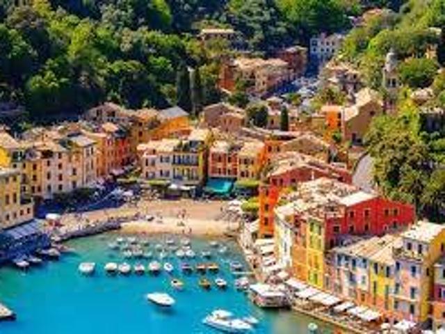 Villa Indipendente in vendita a San Lorenzo Della Costa, Liguria